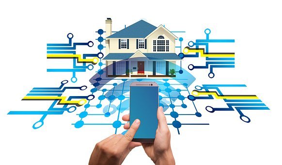 Home Automation Miami Florida 